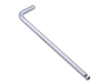 Ảnh thu nhỏ 3mm Lục giác đầu bi Stanley STMT94102-8 1