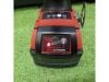 Ảnh thu nhỏ Milwaukee M18 FMTIW2F12-502X Chính Hãng – Máy Siết Bu Lông 18V, 881Nm, 2 Pin 5.0Ah 7