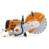 Ảnh thu nhỏ Máy Cắt Bê Tông STIHL TS800 (16") – Công Suất Khủng, Chính Hãng Germany 1
