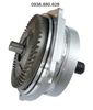Ảnh thu nhỏ Bộ truyền động STDH7213K, 4020450002 1