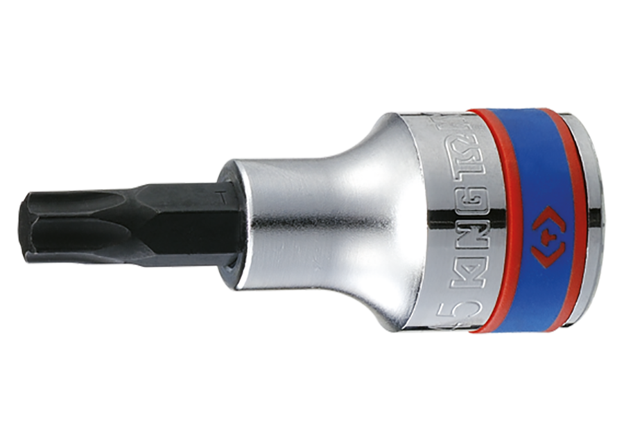 Tuýp lục giác 1/2 inch đầu torx KINGTONY 402350 - hình ảnh sản phẩm thực tế 1