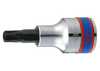 Ảnh thu nhỏ Tuýp lục giác 1/2 inch đầu torx KINGTONY 402350 1