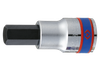 Ảnh thu nhỏ Tuýp mũi lục giác H4 Kingtony 402504 1/2" 1