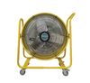 Ảnh thu nhỏ Quạt công nghiệp Hawinco HAC 70T 1