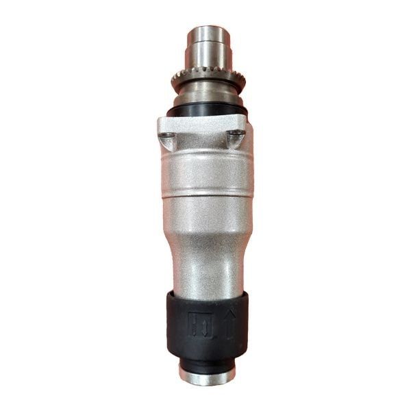 Bộ truyền động pit tông dùng cho STHR272K _4031650006 - hình ảnh sản phẩm thực tế 1