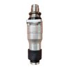 Ảnh thu nhỏ Bộ truyền động pit tông dùng cho STHR272K _4031650006 1