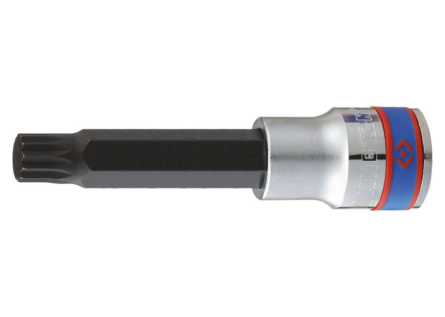 Đầu khẩu bit 1/2 inch lõi thép S2 KINGTONY 403612 - hình ảnh sản phẩm thực tế 1
