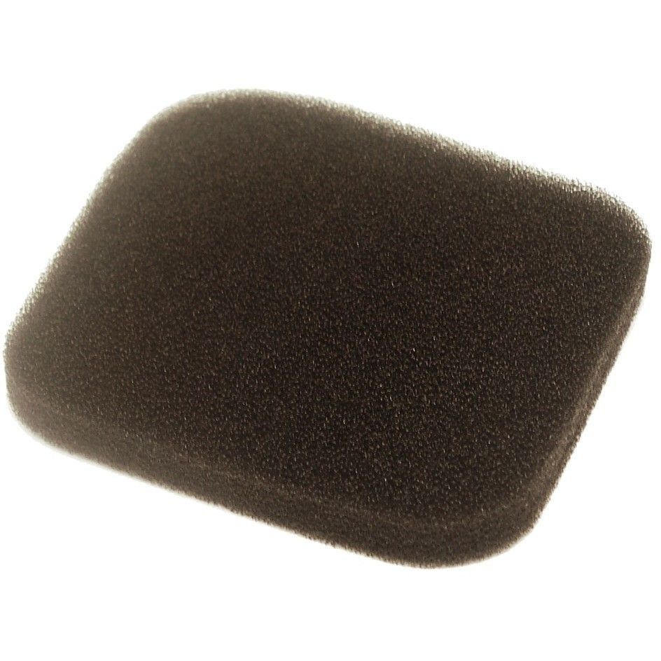 Bộ lọc sơ bộ cho máy cắt tỉa hàng rào Stihl HS45 - 4228 124 1500