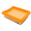 Ảnh thu nhỏ Bộ lọc khí cho máy cắt cỏ Stihl FS120 FS200 FS400 FS500 - 4134 141 0300 1