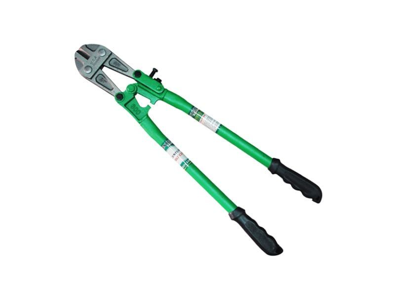 42" Kéo cộng lực Số 4 Century SD-CLC-42 - hình ảnh sản phẩm thực tế 1