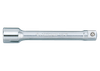 Ảnh thu nhỏ Đầu nối Kingtony 4251-04R 1/2" x 4" 1