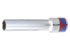 Ảnh thu nhỏ 10mm Đầu tuýp 6 góc 1/2" dài 120mm Kingtony 425510M 1
