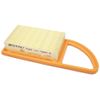 Ảnh thu nhỏ Bộ lọc khí cho máy thổi Stihl BR500, BR550 - 4282 141 0300 1
