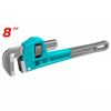 Ảnh thu nhỏ Mỏ lết răng Total THT272086 8" 1
