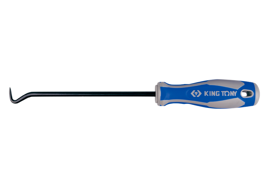 Dụng cụ que móc Kingtony 43270115Y - hình ảnh sản phẩm thực tế 1