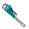 Ảnh thu nhỏ Mỏ lết răng Total THT171186 18" 1