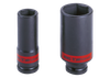 Ảnh thu nhỏ Đầu khẩu lục giác 1/2 inch hệ inch KINGTONY 443518S 1