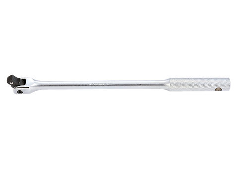 1/2" Cần vặn lắc léo 600mm Kingtony 4452-24FR