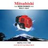 Ảnh thu nhỏ Máy cắt cỏ 2 thì Mitsubishi TB-50 (TROPIC) 2