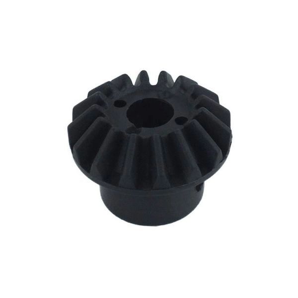 5140147-97_ Bánh răng - hình ảnh sản phẩm thực tế 1