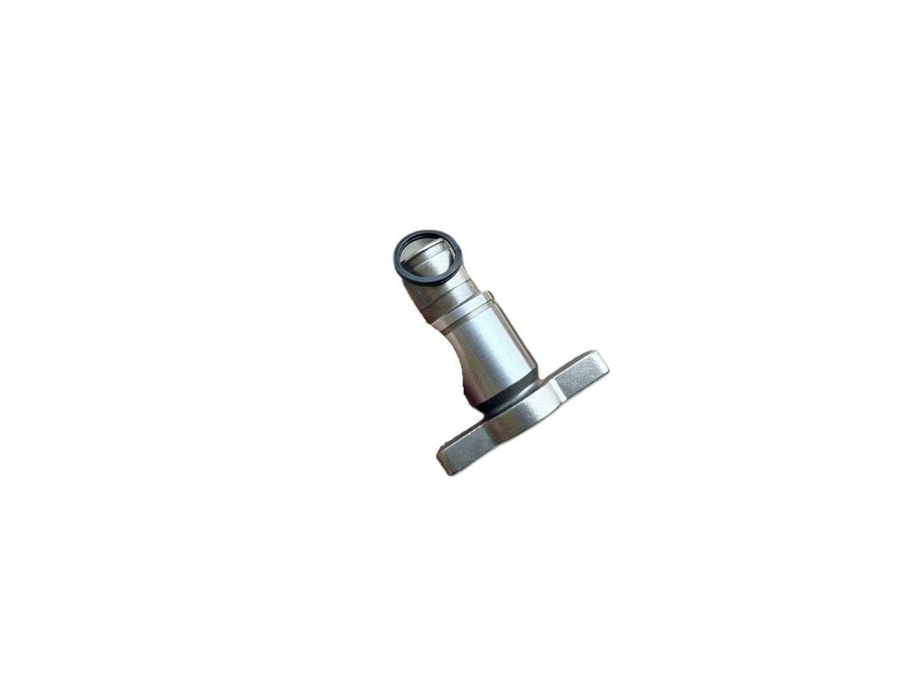 Cụm đầu vặn vít máy DCF887 BDVV887 - hình ảnh sản phẩm thực tế 1