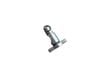 Ảnh thu nhỏ Cụm đầu vặn vít máy DCF887 BDVV887 1