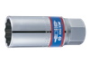 Ảnh thu nhỏ 1/2″ Đầu tuýp vặn bugi 12 cạnh Kingtony 463021RC 1