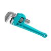 Ảnh thu nhỏ Mỏ lết răng Total THT272106 10" 1