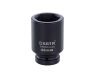 Ảnh thu nhỏ Đầu Tuýp Đen Dài 1" Sata 34-934 (46mm) 1