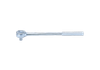 Ảnh thu nhỏ 1/2″ Cần vặn tự động Kingtony 4725-12FR 1