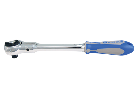 1/2″ Cần vặn tự động Kingtony 4752-12G