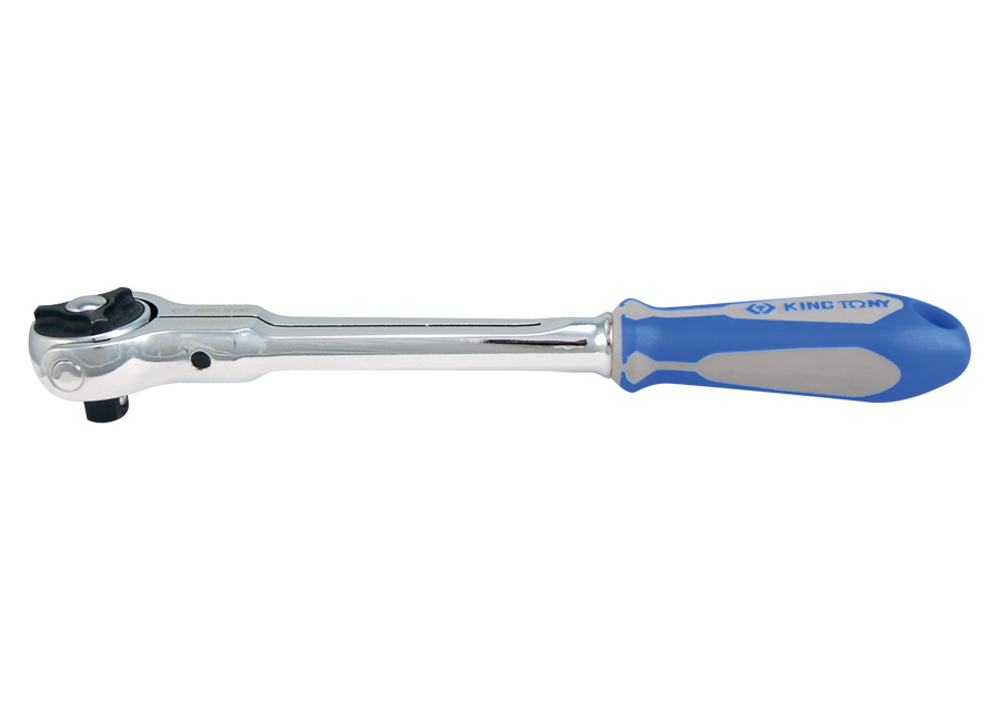 1/2″ Cần vặn tự động Kingtony 4752-12G