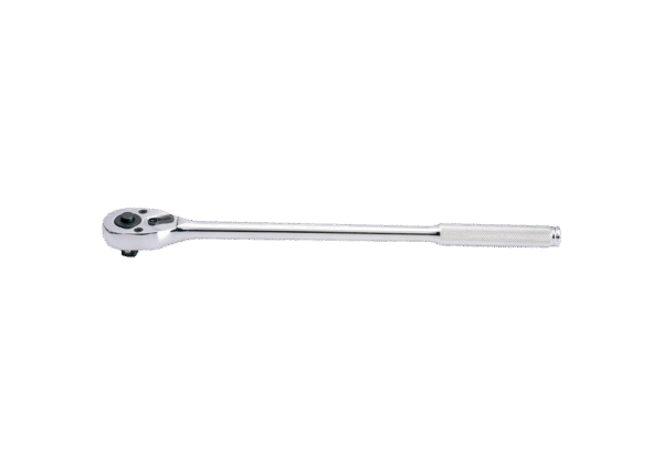 1/2″ Cần vặn tự động Kingtony 4762-10F - hình ảnh sản phẩm thực tế 1
