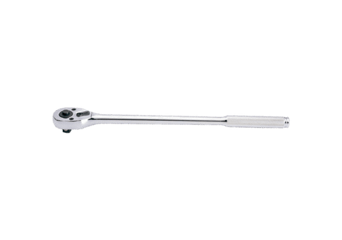 1/2″ Cần vặn tự động Kingtony 4762-10F