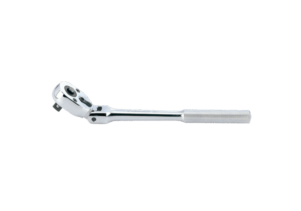 1/2″ Cần vặn tự động Kingtony 4781-12F - hình ảnh sản phẩm thực tế 1