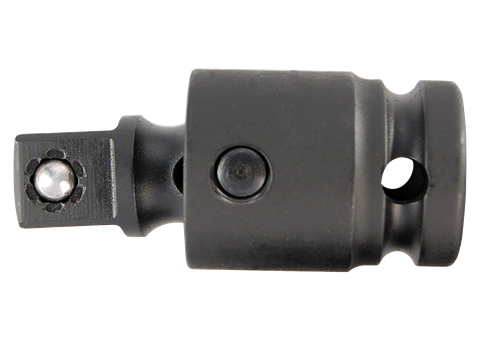 1/2″ Đầu tuýp lắc léo Kingtony 4796P