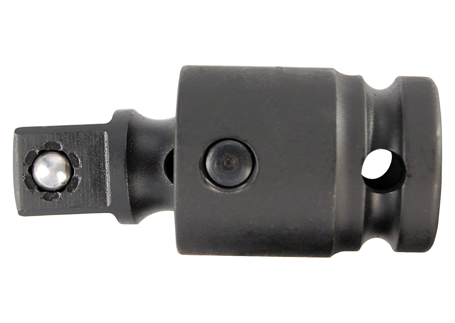 1/2″ Đầu tuýp lắc léo Kingtony 4796P