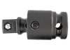 Ảnh thu nhỏ 1/2″ Đầu tuýp lắc léo Kingtony 4796P 1