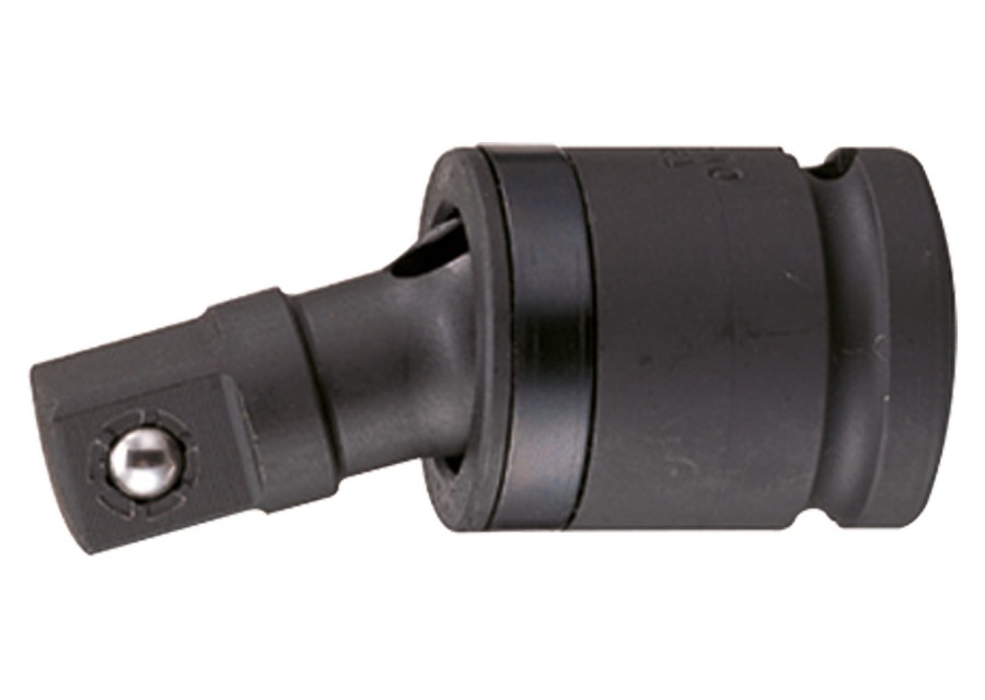 1/2″ Đầu tuýp lắc léo Kingtony 4797P