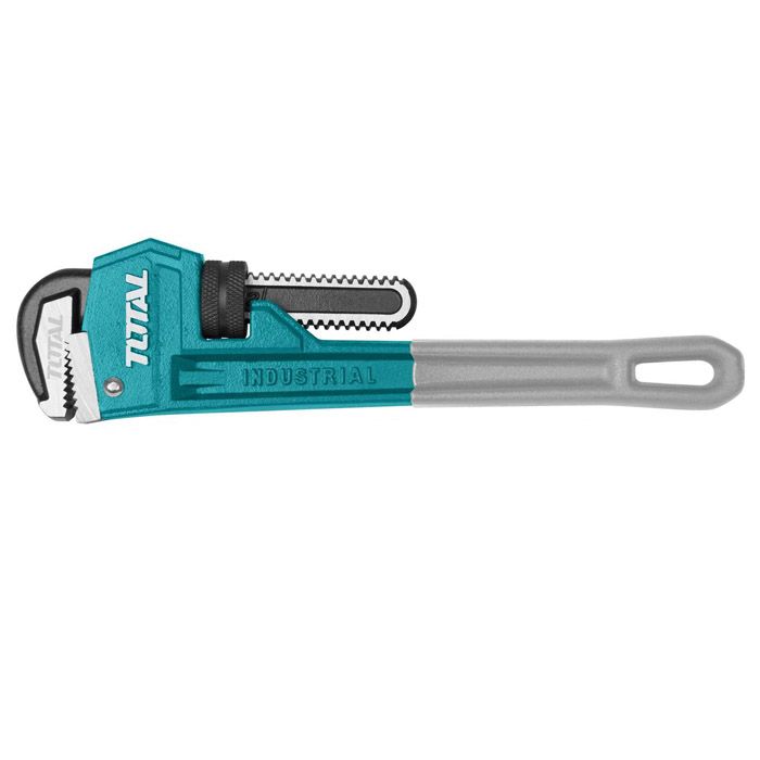 Mỏ lết răng Total THT171246 24" - hình ảnh sản phẩm thực tế 1