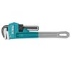 Ảnh thu nhỏ Mỏ lết răng Total THT171246 24" 1
