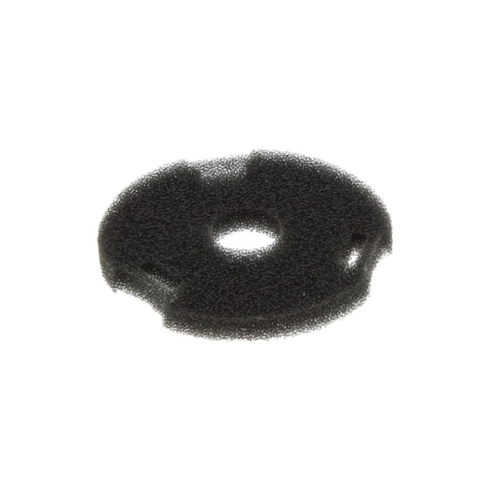 Bộ lọc cho máy cắt tỉa hàng rào Stihl HSA66, HSA86 - Mã số OEM: 4851 084 2600