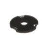 Ảnh thu nhỏ Bộ lọc cho máy cắt tỉa hàng rào Stihl HSA66, HSA86 - Mã số OEM: 4851 084 2600 1
