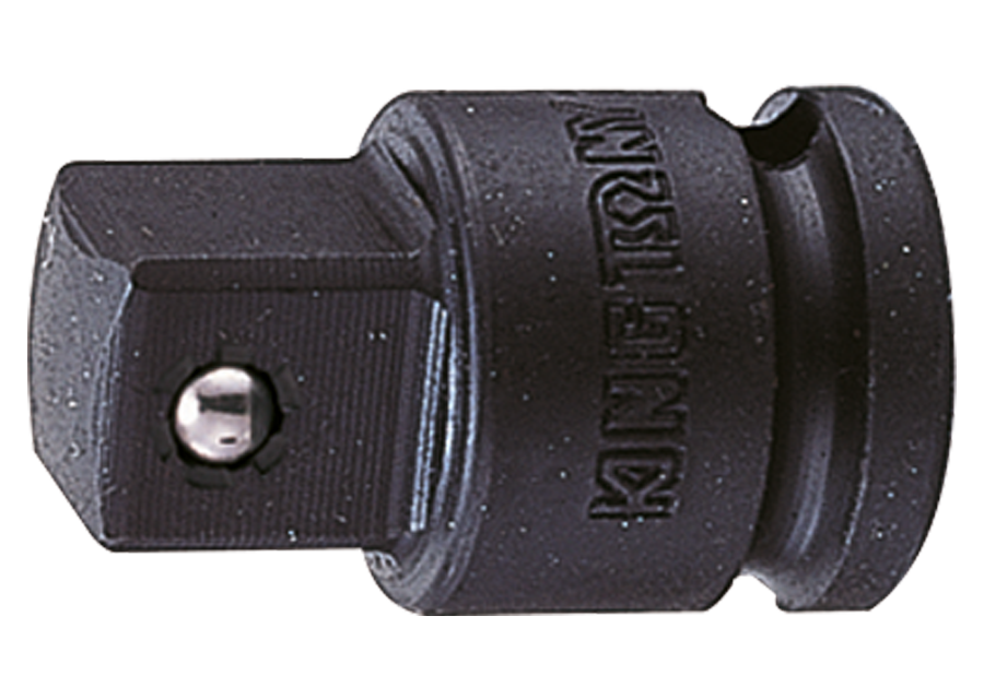 Đầu chuyển 1/2″ sang 3/4″ Kingtony 4866P - hình ảnh sản phẩm thực tế 1