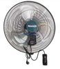 Ảnh thu nhỏ Quạt bán công nghiệp treo HAWIN HW20-45SM 1