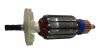 Ảnh thu nhỏ Rotor dùng cho máy khoan cầm tay Stanley STDH7213K 50302013 1