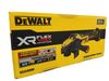 Ảnh thu nhỏ Máy mài cầm tay 20V/60V Dewalt DCG409M2 3