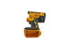 Ảnh thu nhỏ Phụ tùng CLAMSHELL SET dùng cho máy DCF897NT-XJ Dewalt N371919 3