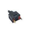 Ảnh thu nhỏ Công tắc máy D28803, DW803, DW810, DWE8100T, DWE8200T, DWE886T, N032282 1