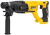 Ảnh thu nhỏ Máy khoan cầm tay 18V-BL 3 chức năng Dewalt DCH133N-KR 2